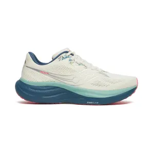 Saucony Ride 19 Kissaten (S21055-415)