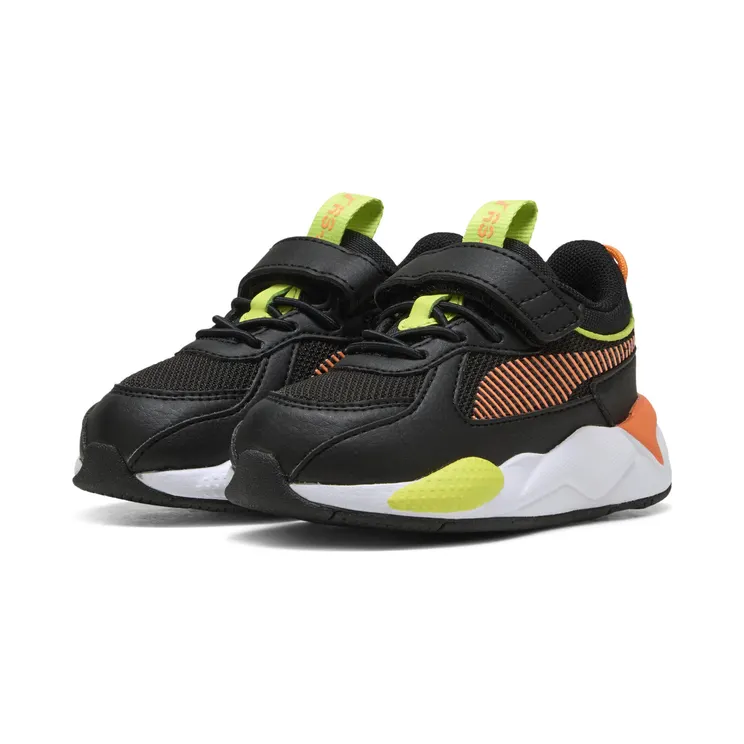 puma-rs-x 395556_09