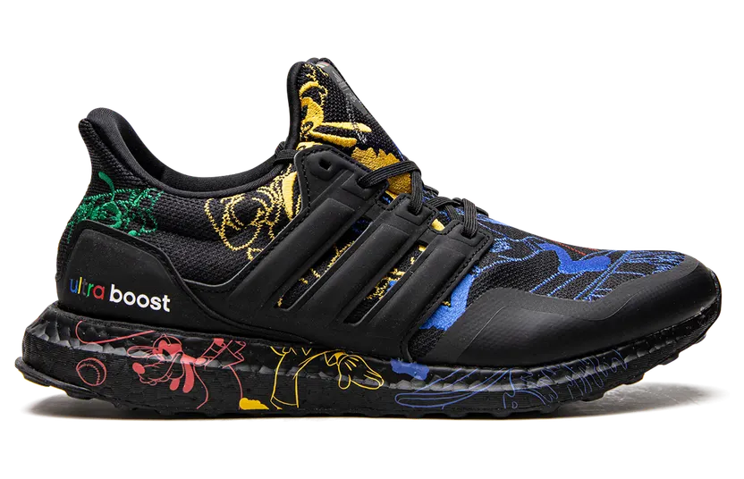 adidas-ultraboost FV6050