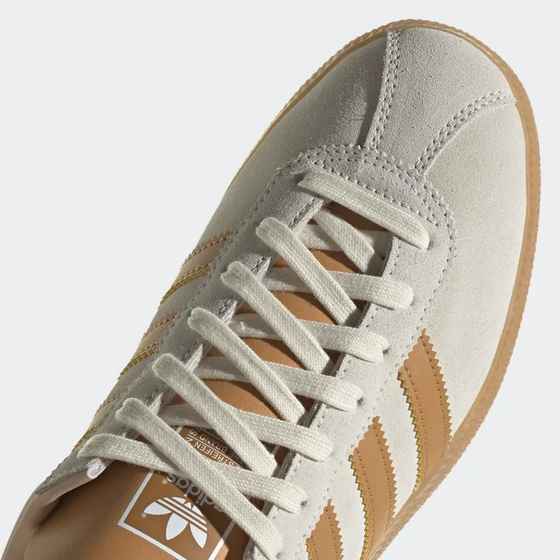 adidas-munchen GY7399
