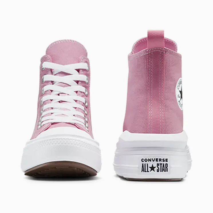 converse-chuck-taylor-all-star A13128C