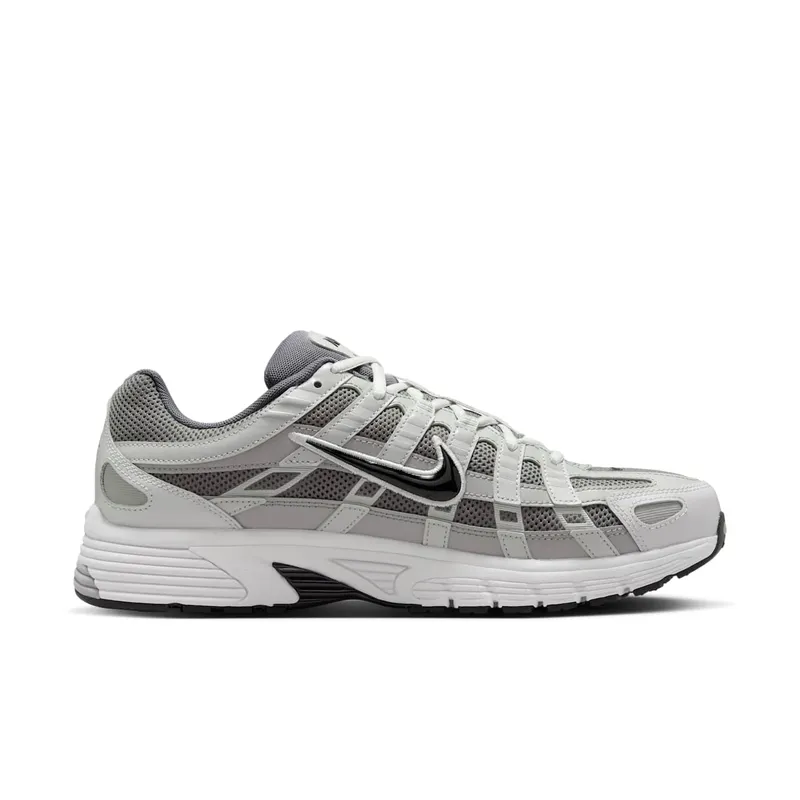 Nike P-6000 “Atmosphere Grey Pencil Point” (CD6404-031)