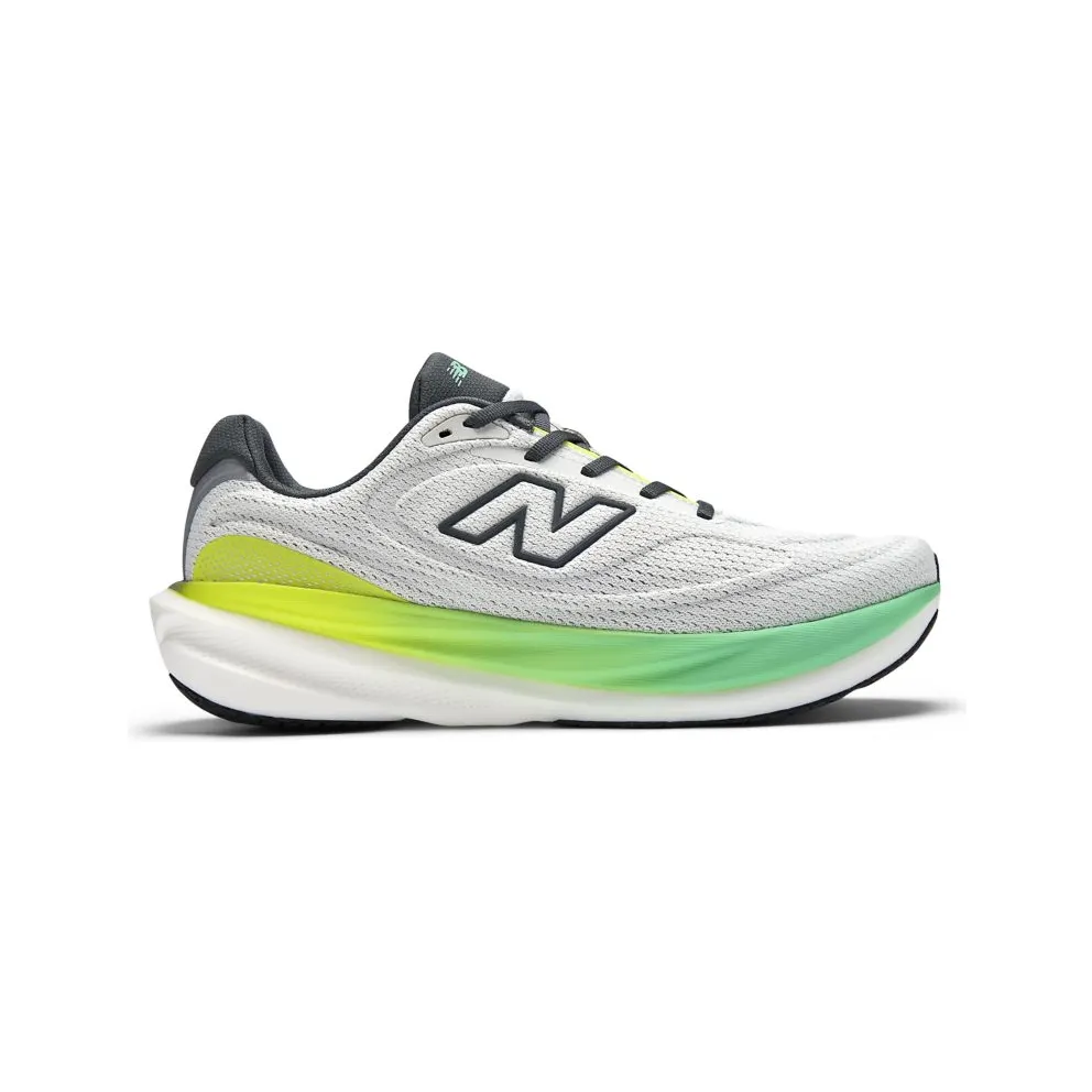 New Balance Infinion 1080v15 ‘Reflection Graphite Deep End’ (M10808MP)
