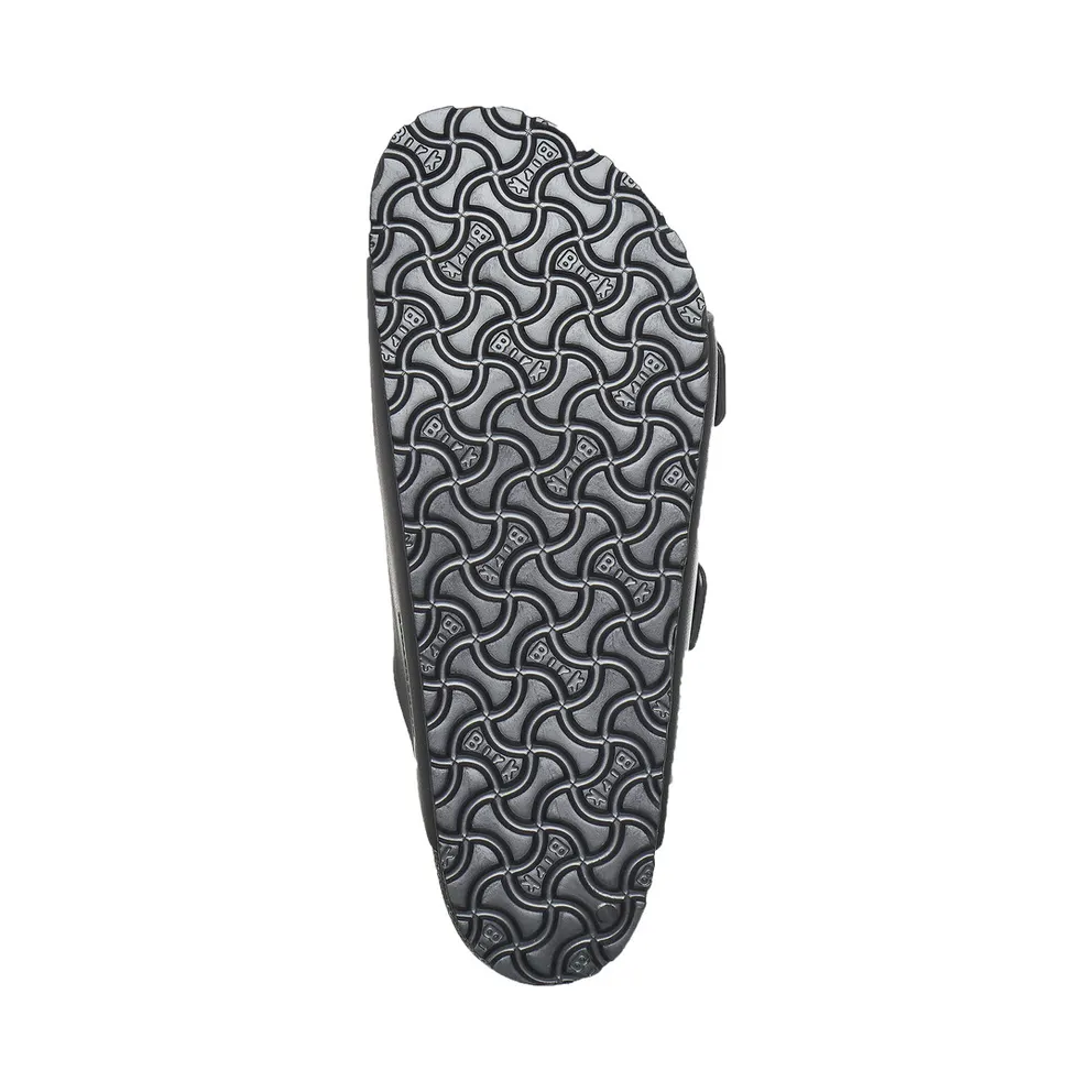 Birkenstock Arizona EVA Anthracite (1001497)
