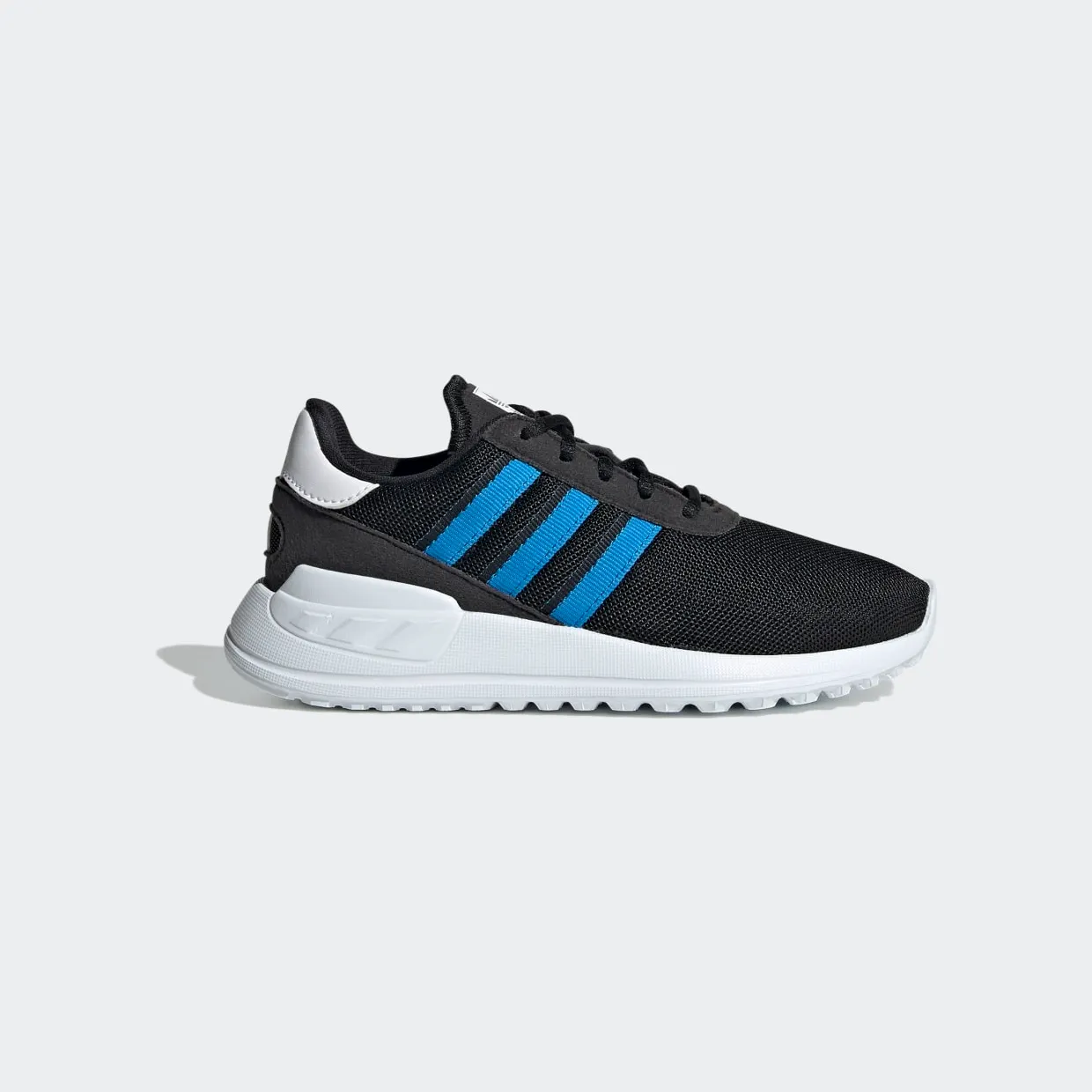 adidas-la-trainer GZ4284