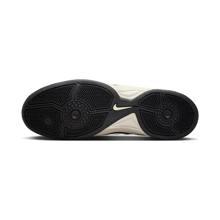nike-t90-sp HJ9351-100