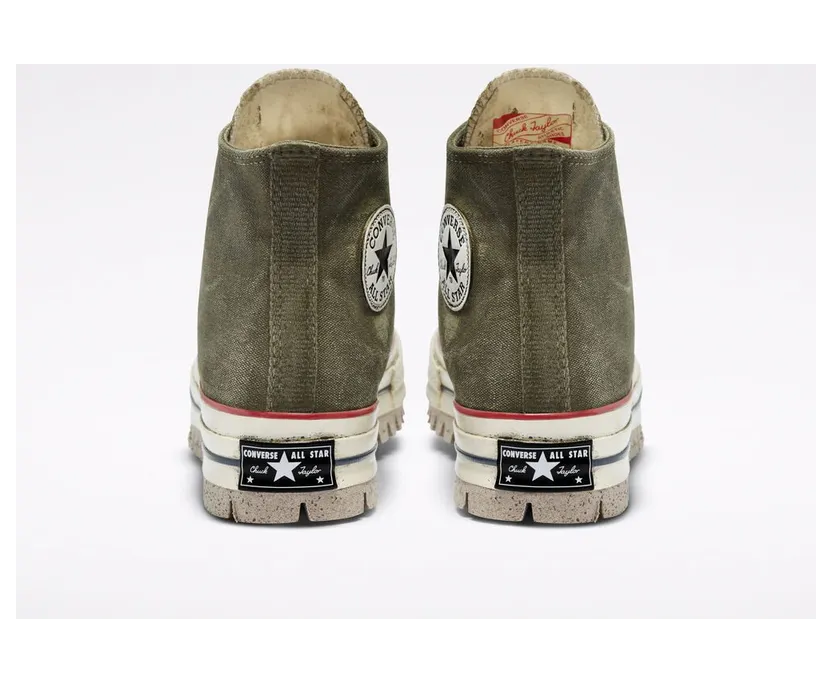 converse-chuck-taylor-all-star 169932C