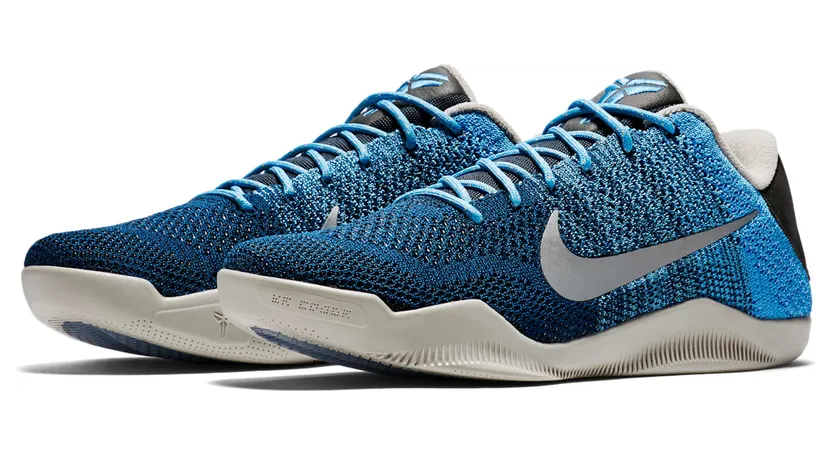 nike-kobe 822675-404