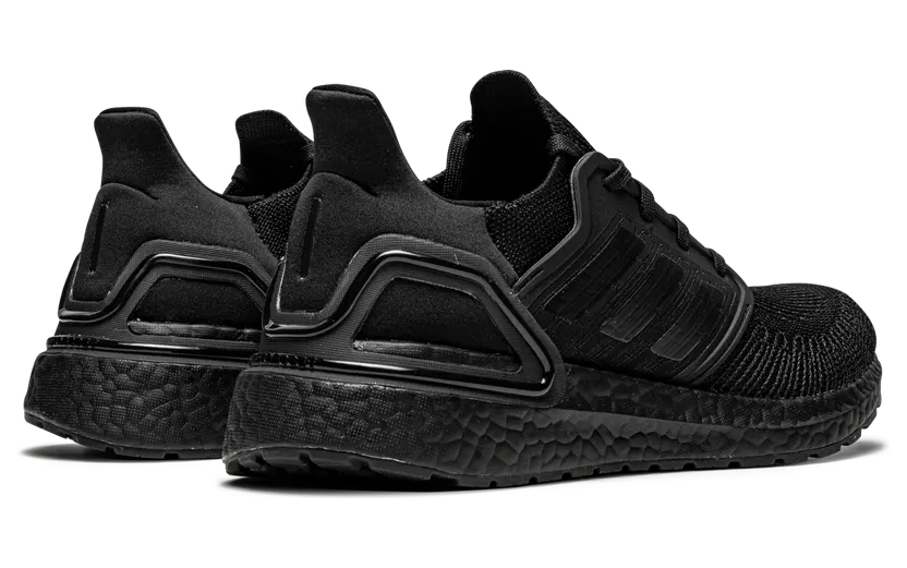 adidas-ultraboost FU8498