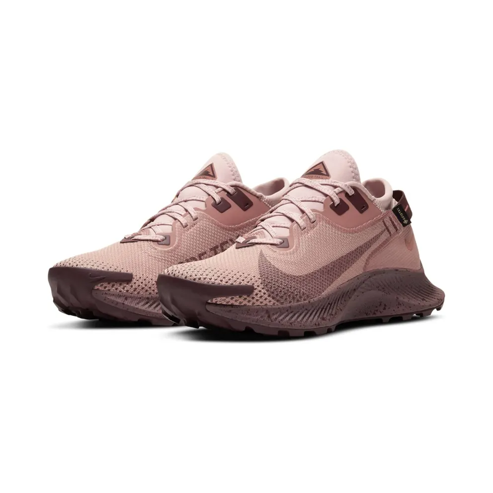 Nike Pegasus Trail 2 Gore-Tex Desert Dust (CU2018-200)