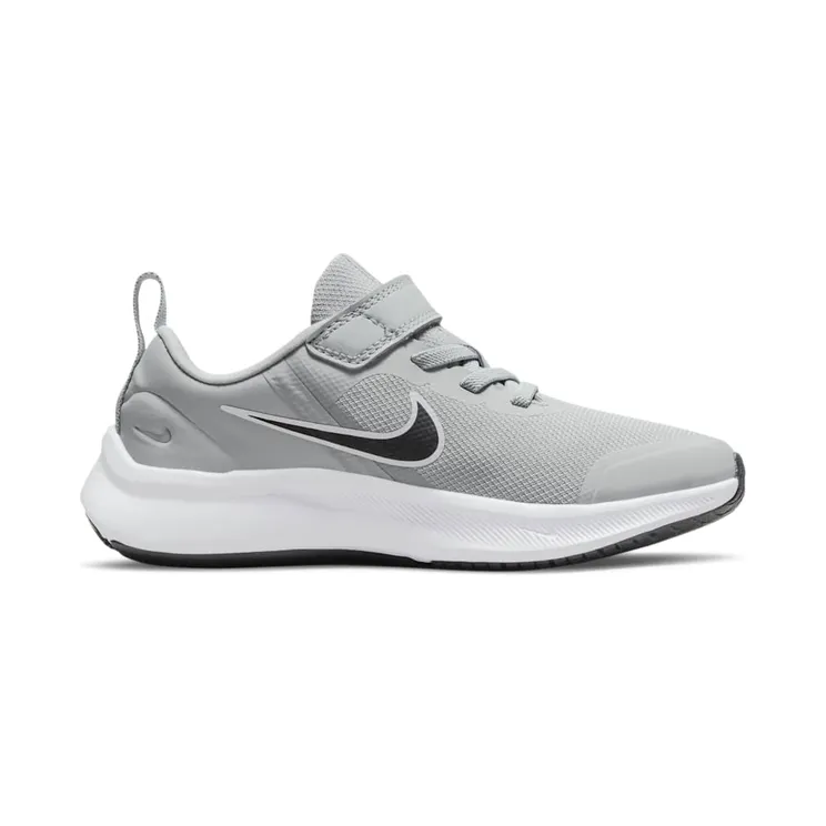 nike-star-runner-3 DA2777-005