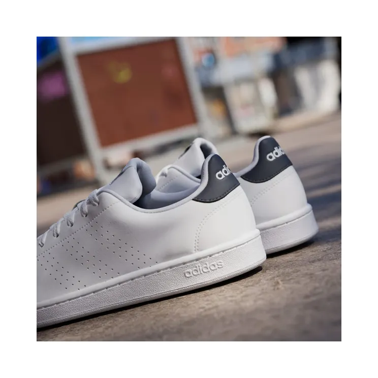 adidas-advantage GZ5299