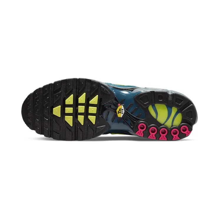 nike-air-max DH4776-002