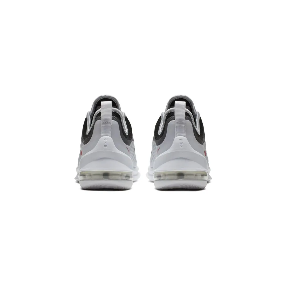 Nike Air Max Axis Black (AA2146-009)