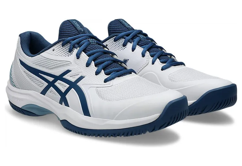 asics-game-ff 1041A488-101