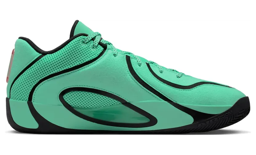air-jordan-tatum HQ4614-300