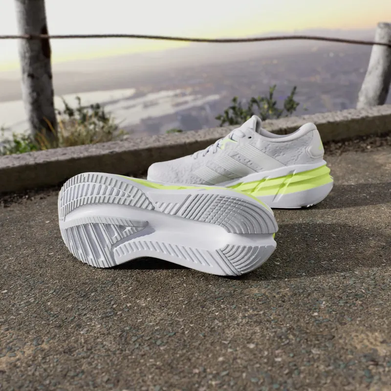 adidas-adistar JR0291