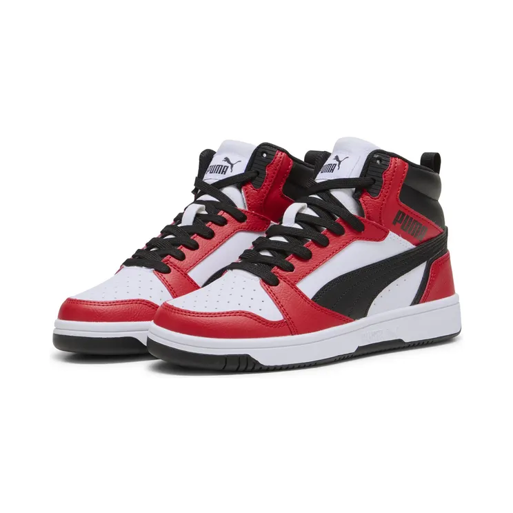 puma-rebound 393831_01