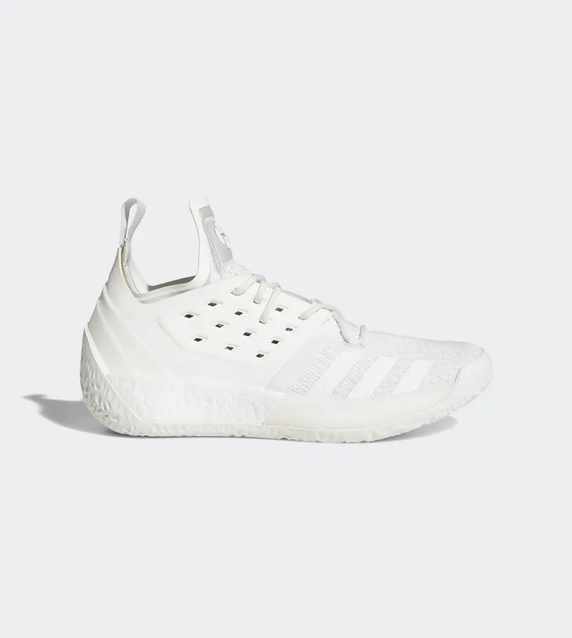 adidas Harden Vol. 2 Grey One (AP9871)