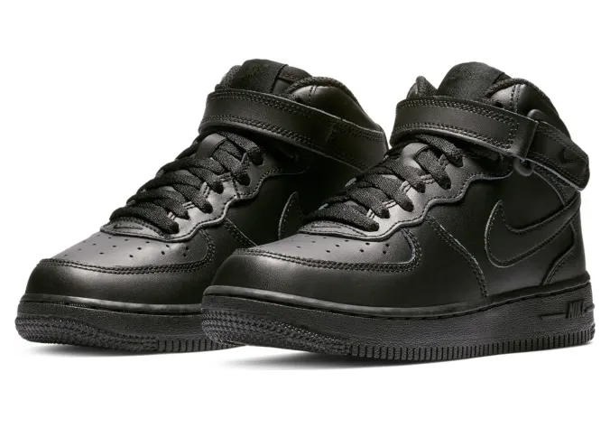 nike-air-force 314196-004