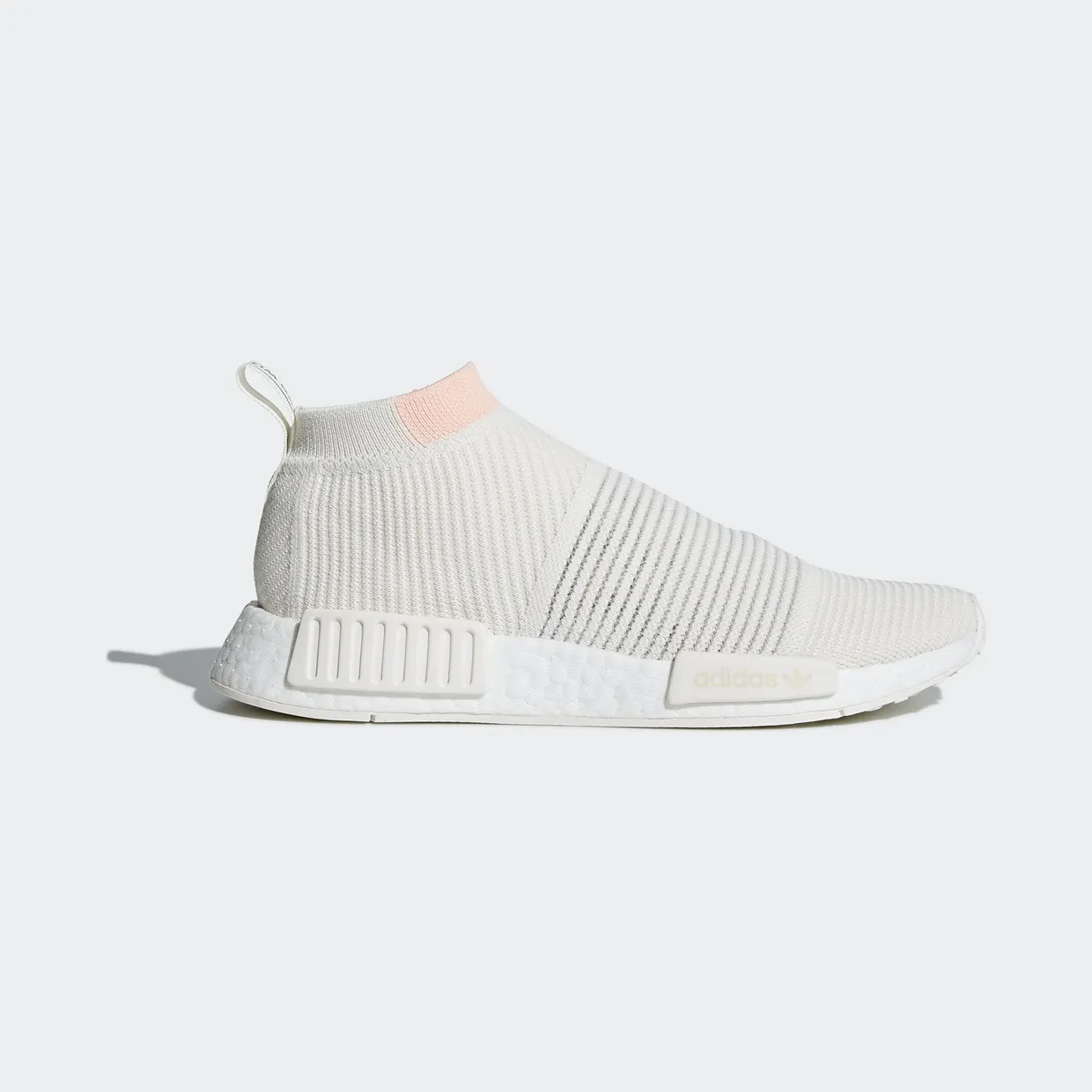 adidas-nmd AQ1136