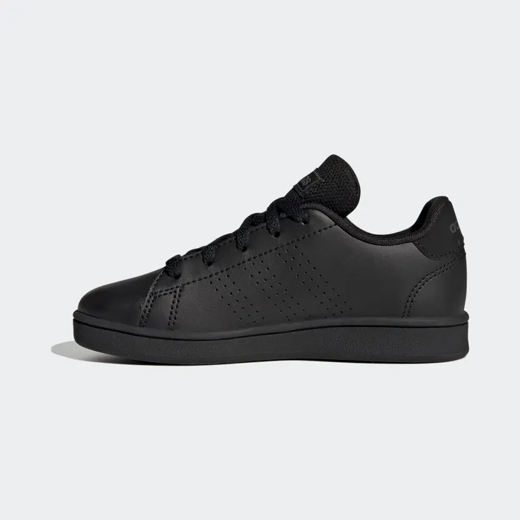 adidas-advantage GW6484