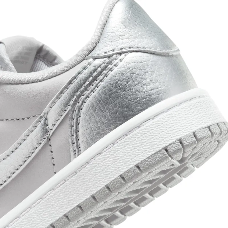 air-jordan-1 FQ5436-002