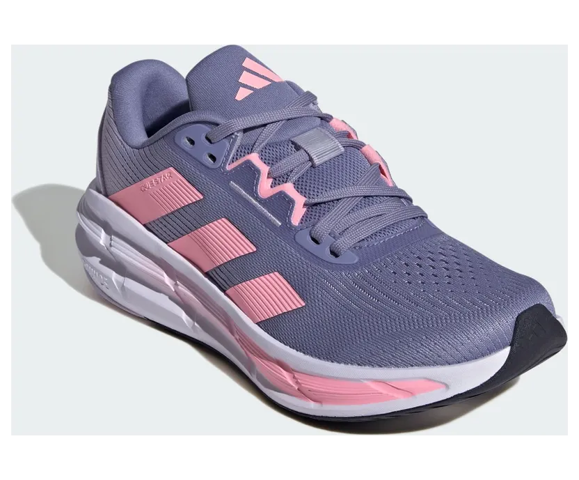 adidas-questar ID8742