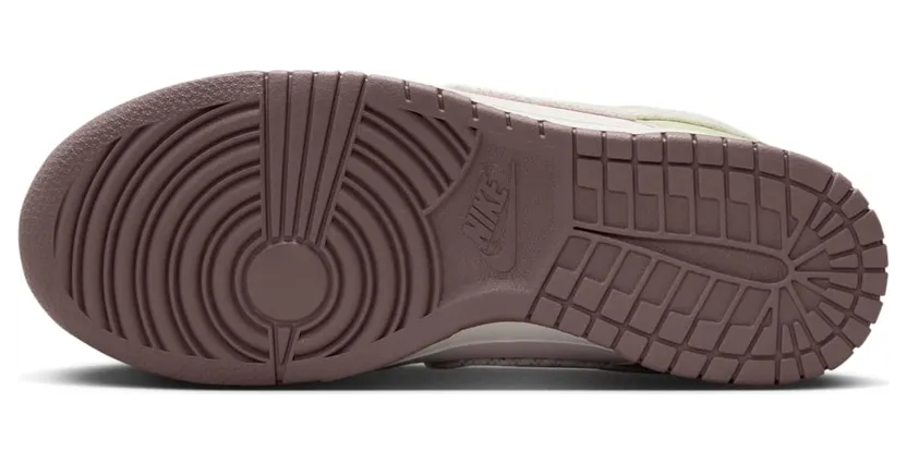 nike-dunk IB8876-661