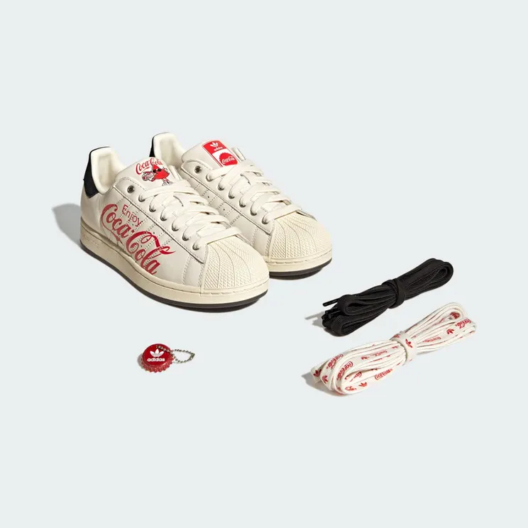 adidas-superstar KH6892