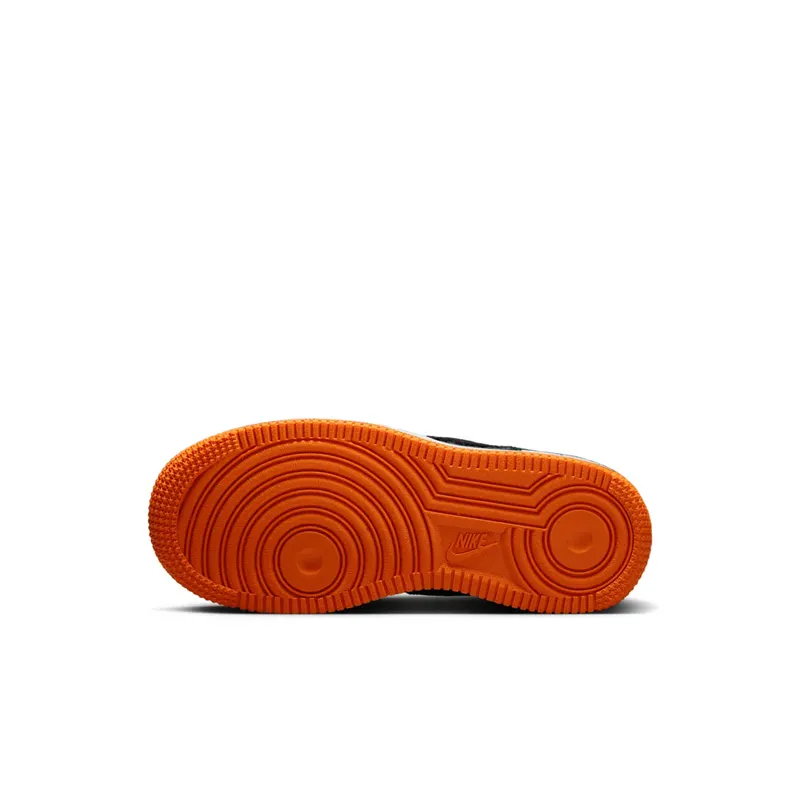 Nike AIR FORCE 1 LV8 PS “HALLOWEEN – SPOOKTACULAR'” (DZ5289-300)