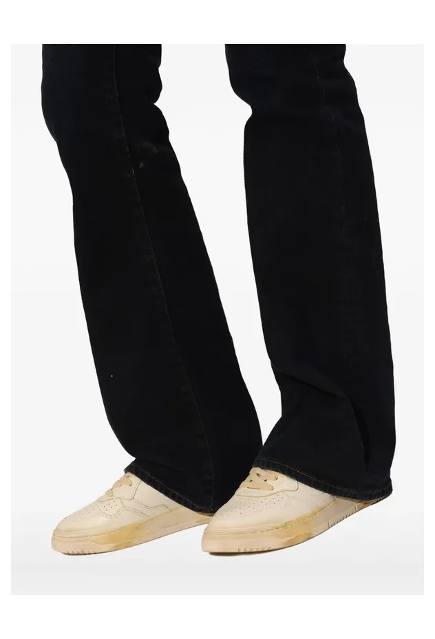 Autry Sup Vint Lace-up “Neutrals” (AVLW SV07) (2)