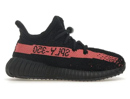 adidas-yeezy-boost-350-v2 HP6587