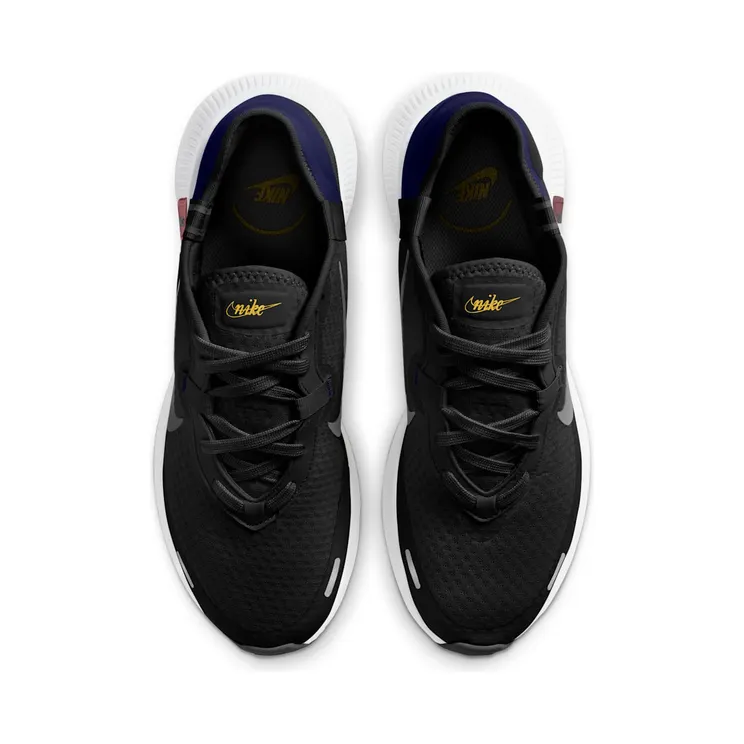 nike-reposto CZ5631-004