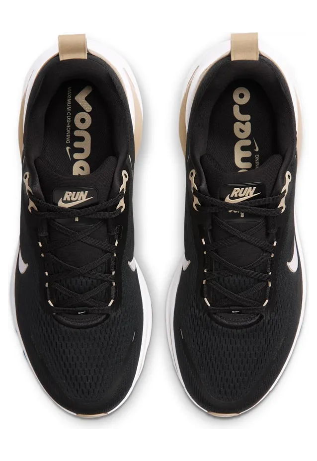 nike-vomero-18 IQ6015-001