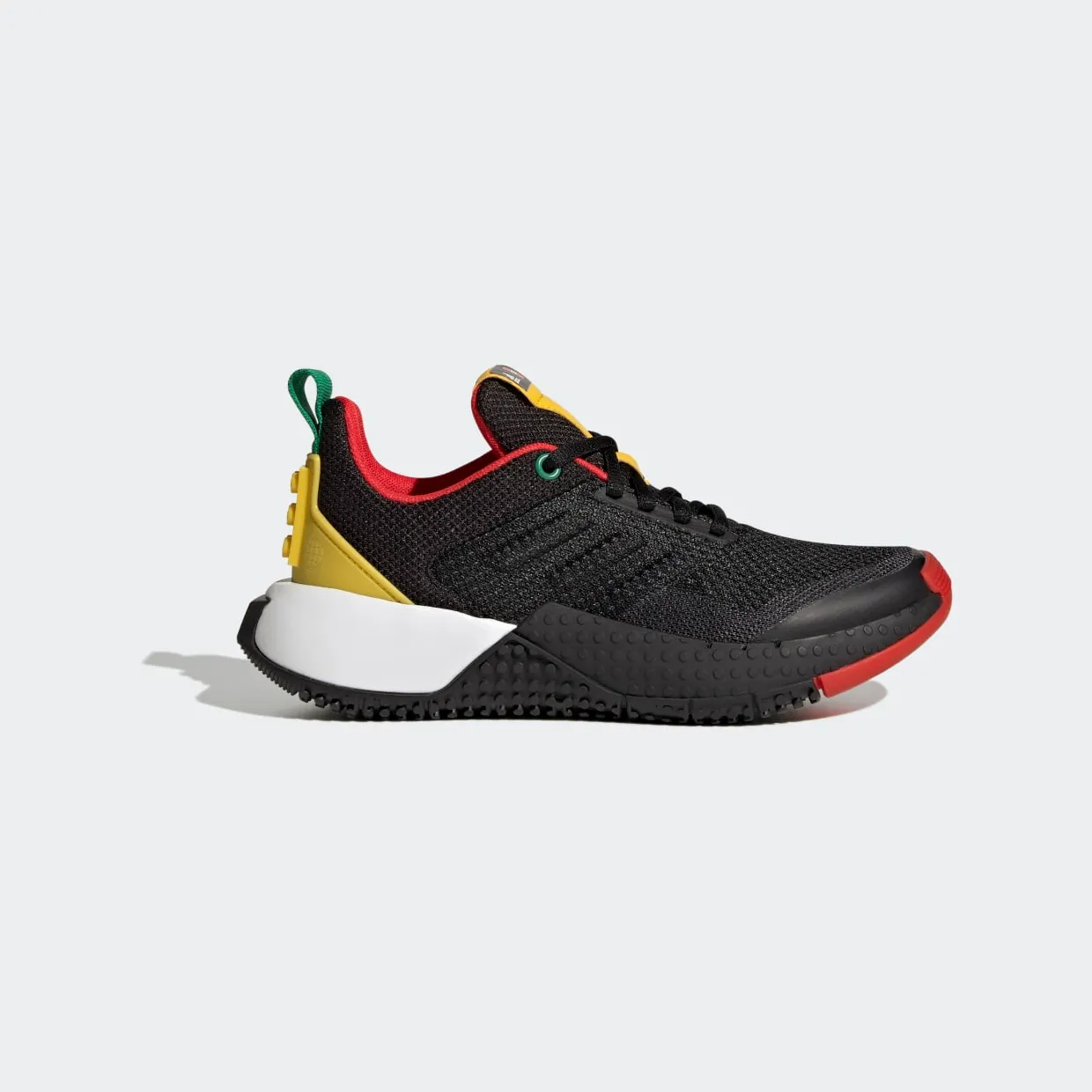 adidas-sport-pro HP2115