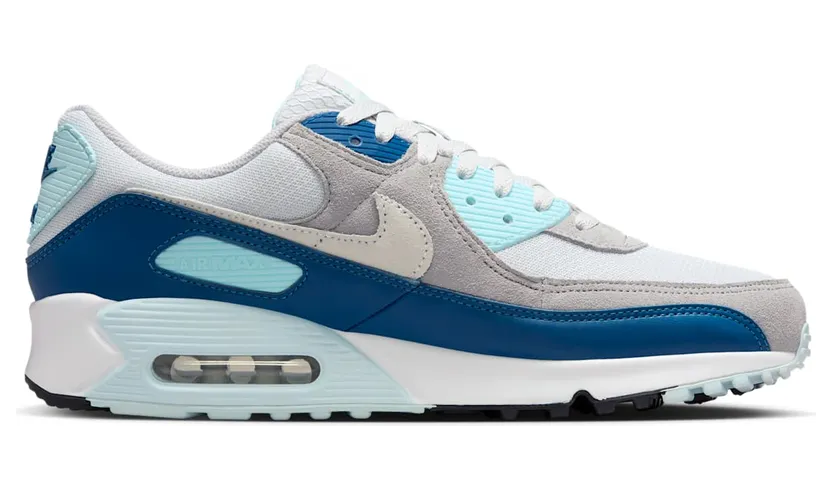 nike-air-max FN6958-001