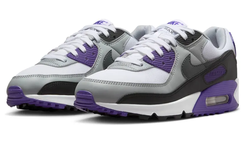 nike-air-max DH8010-110