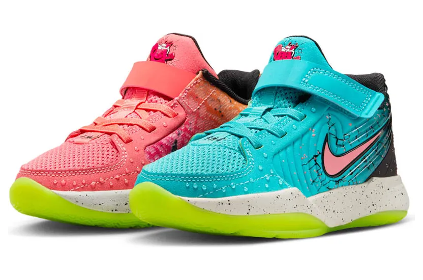 nike-ja-2 IF3949-800