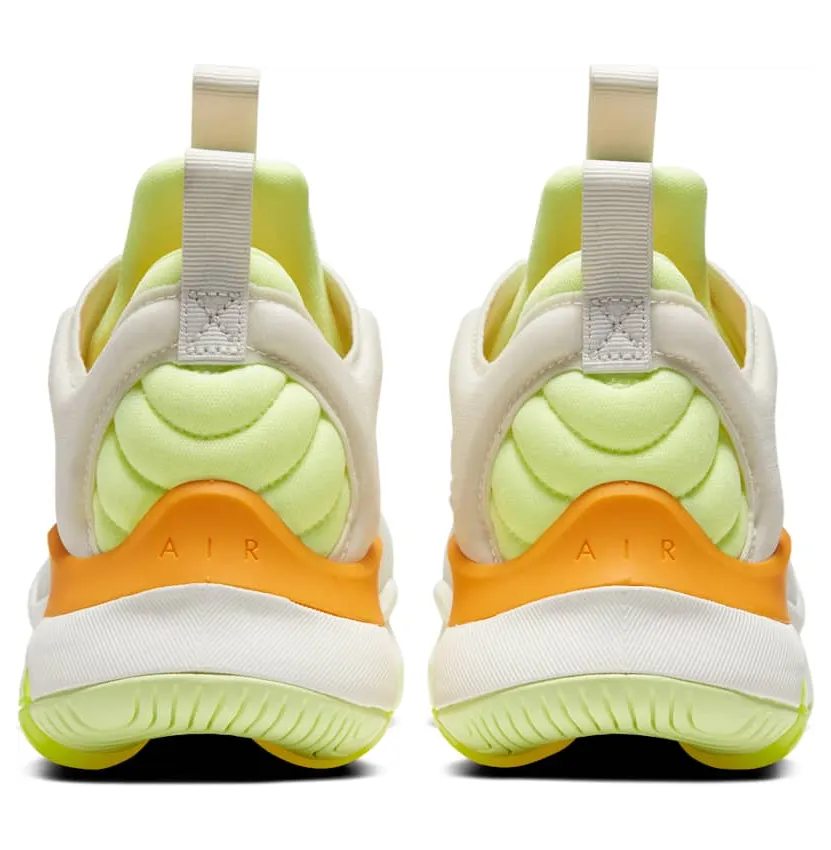 air-jordan-air-max-200 AV5186-101
