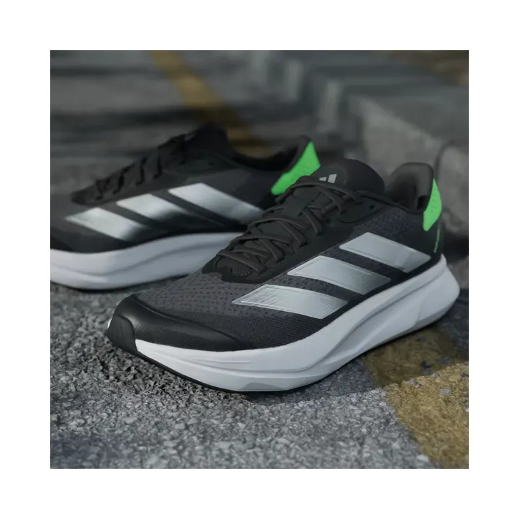 adidas-duramo JP9206