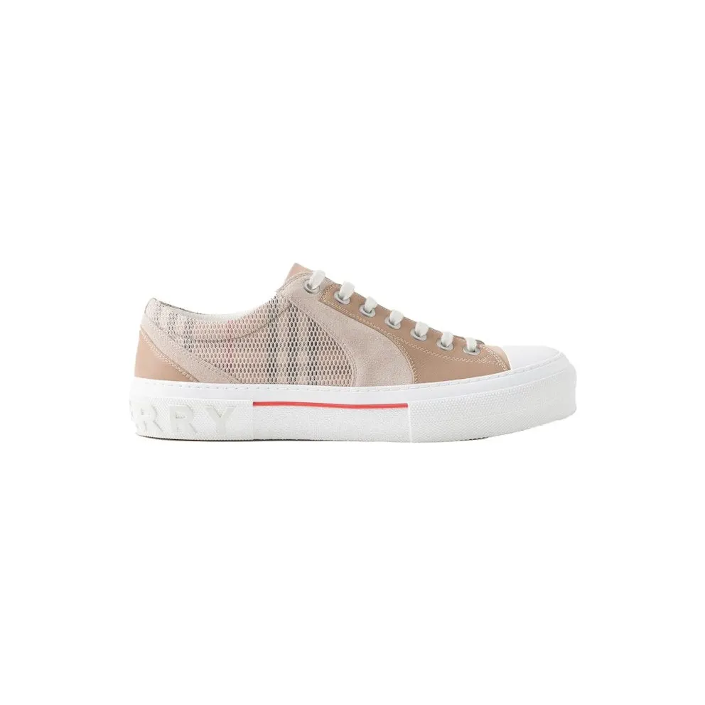 Burberry Vintage Check Archive Beige (80668331)