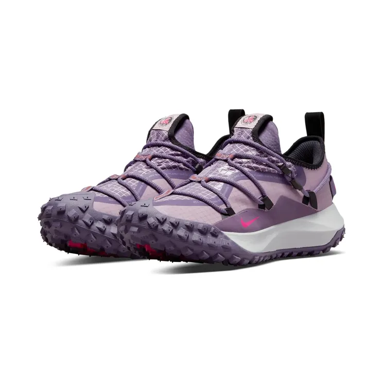 nike-acg DQ1979-500