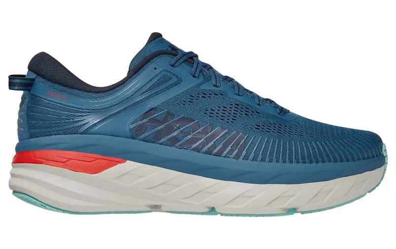 hoka-one-one-bondi 1110518-RTOS