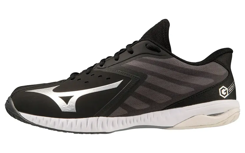 Mizuno No / Color / Found (X1GA239063)