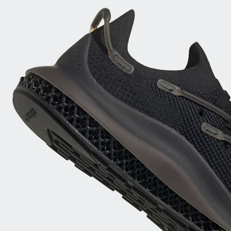 adidas-sneaker H04510