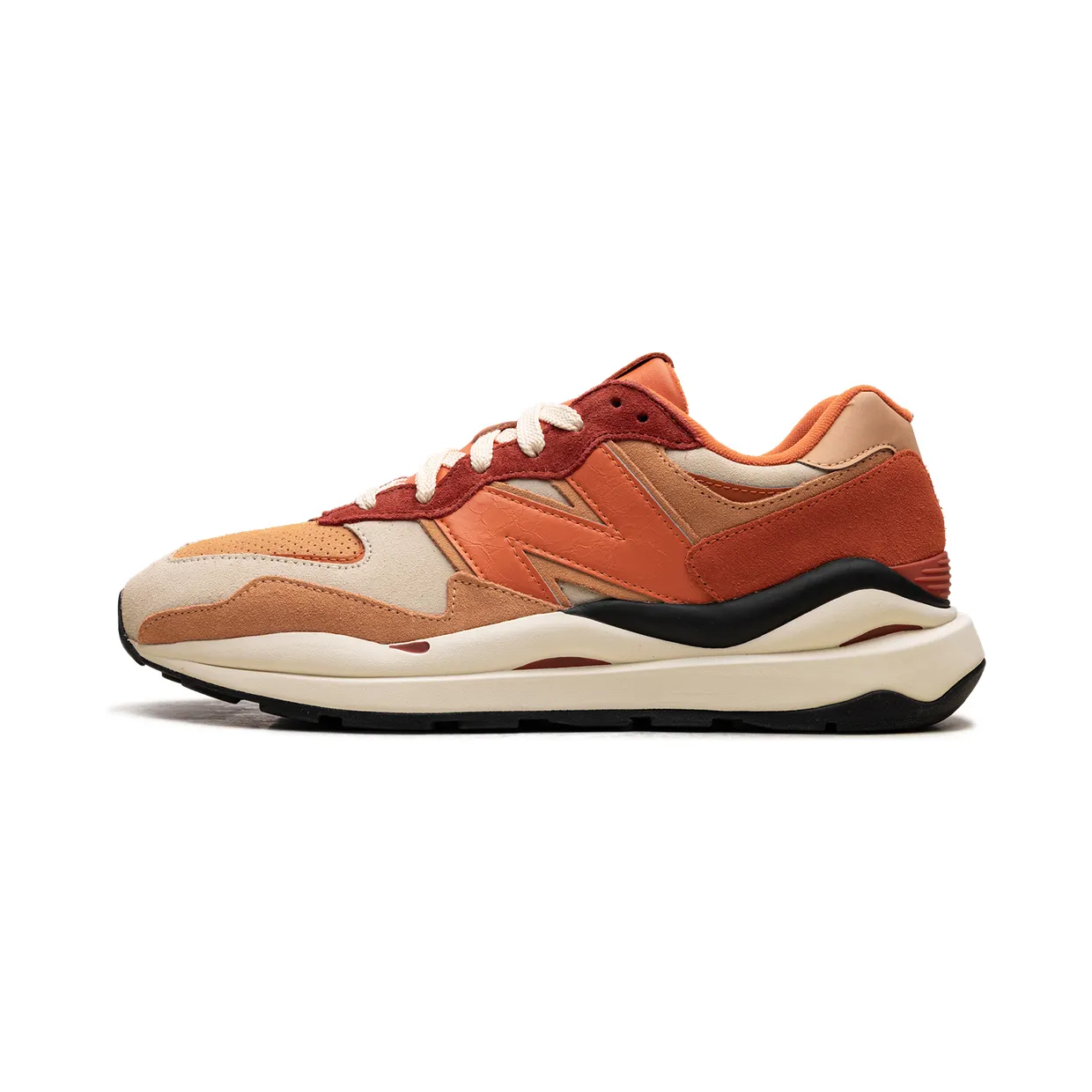 new-balance-57-40 M5740HH1-SB