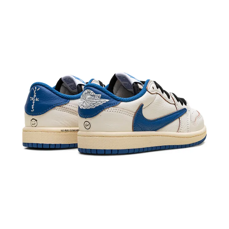 air-jordan-1 DO5442-104