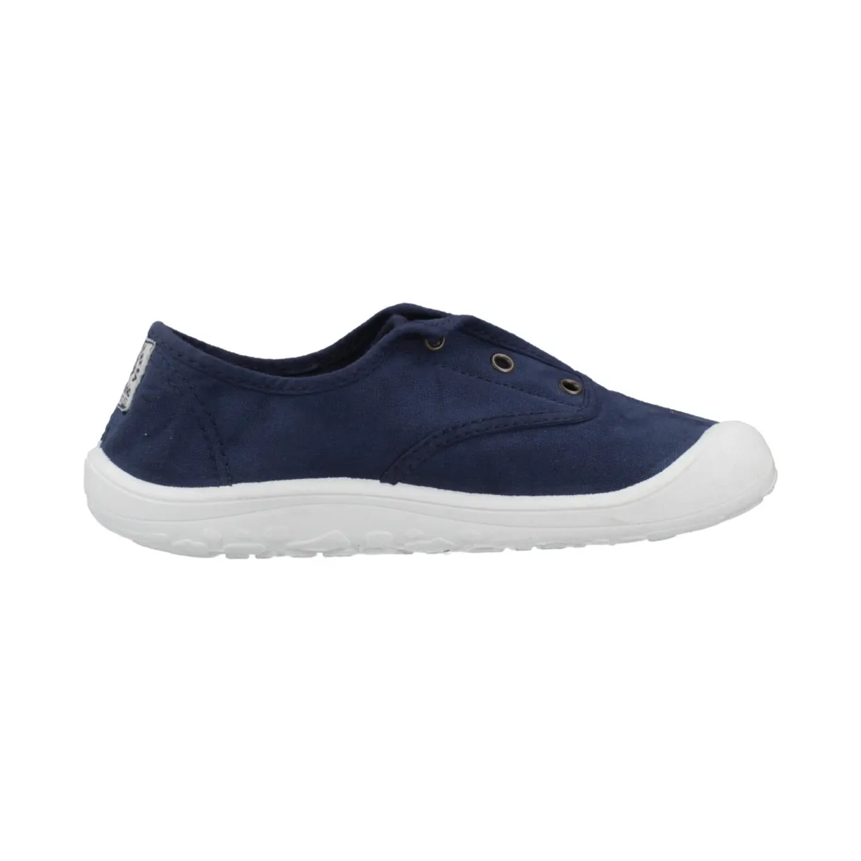 victoria-sneaker 1370110-30