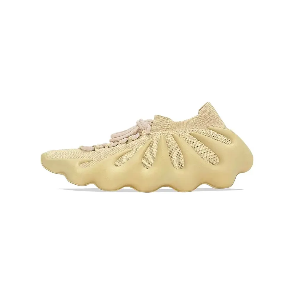 Yeezy 450 Sulfur (HP5426)